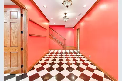 3914 W 51st Street, Chicago, IL 60632 - Photo 4