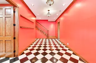 3914 W 51st St, Chicago, IL 60632 - Photo 4