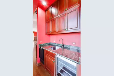 3914 W 51st Street, Chicago, IL 60632 - Photo 22