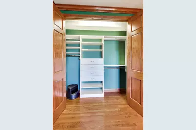 3914 W 51st Street, Chicago, IL 60632 - Photo 48