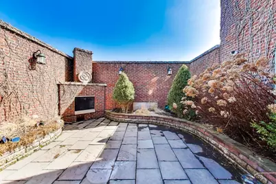 3914 W 51st Street, Chicago, IL 60632 - Photo 28