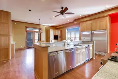 3914 W 51st Street, Chicago, IL 60632 - Photo 28