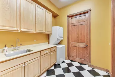 3914 W 51st Street, Chicago, IL 60632 - Photo 14