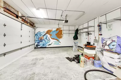 3914 W 51st Street, Chicago, IL 60632 - Photo 48