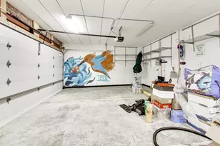 3914 W 51st St, Chicago, IL 60632 - Photo 48