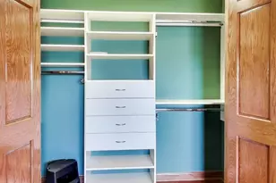 3914 W 51st St, Chicago, IL 60632 - Photo 42