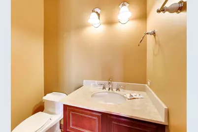 3914 W 51st Street, Chicago, IL 60632 - Photo 32
