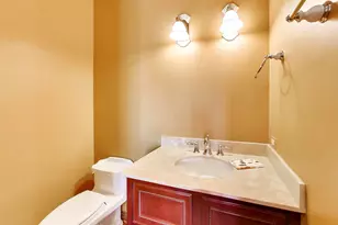 3914 W 51st St, Chicago, IL 60632 - Photo 32