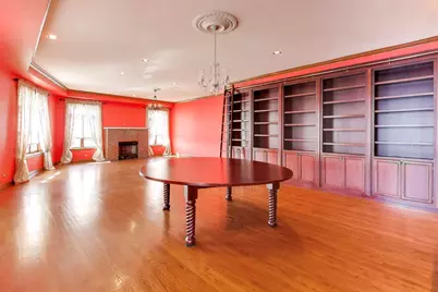 3914 W 51st Street, Chicago, IL 60632 - Photo 20