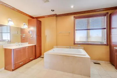 3914 W 51st Street, Chicago, IL 60632 - Photo 42