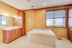 3914 W 51st St, Chicago, IL 60632 - Photo 42