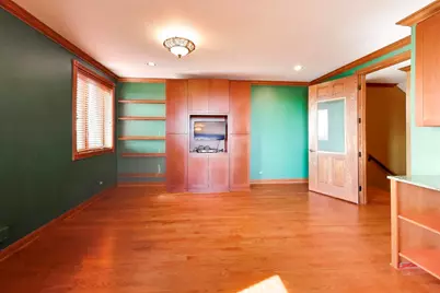 3914 W 51st Street, Chicago, IL 60632 - Photo 32