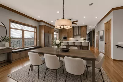 3914 W 51st Street, Chicago, IL 60632 - Photo 26