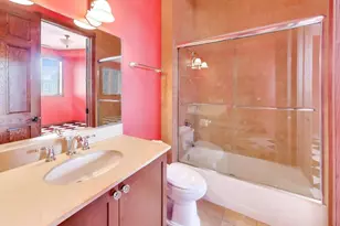 3914 W 51st St, Chicago, IL 60632 - Photo 12