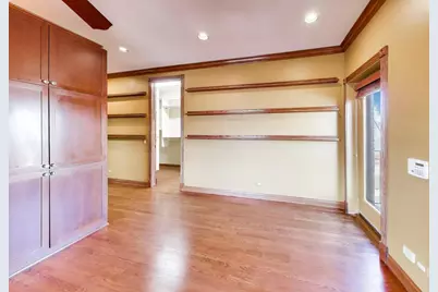 3914 W 51st Street, Chicago, IL 60632 - Photo 40