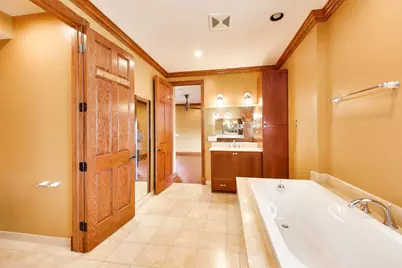 3914 W 51st Street, Chicago, IL 60632 - Photo 38