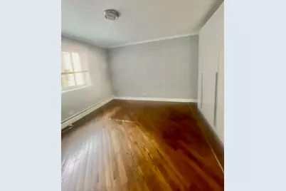 7306 N Winchester Avenue #205, Chicago, IL 60626 - Photo 12