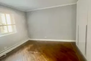 7306 N Winchester Ave, Chicago, IL 60626 - Photo 12