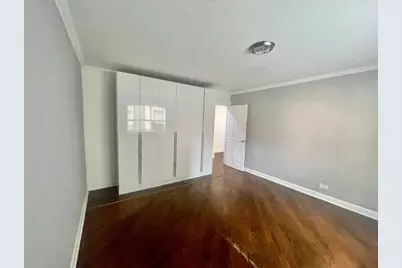 7306 N Winchester Avenue #205, Chicago, IL 60626 - Photo 10