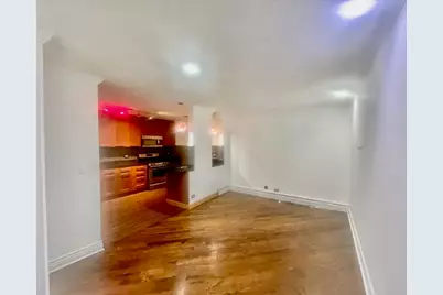 7306 N Winchester Avenue #205, Chicago, IL 60626 - Photo 4