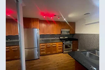 7306 N Winchester Avenue #205, Chicago, IL 60626 - Photo 6