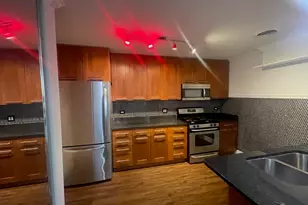 7306 N Winchester Ave, Chicago, IL 60626 - Photo 6