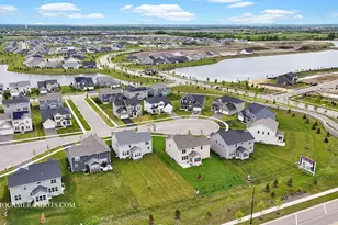 2969 Francis Ct, Aurora, IL 60503 - Photo 46