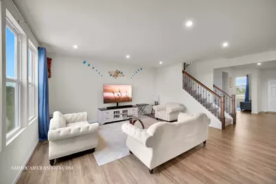 2969 Francis Court, Aurora, IL 60503 - Photo 6