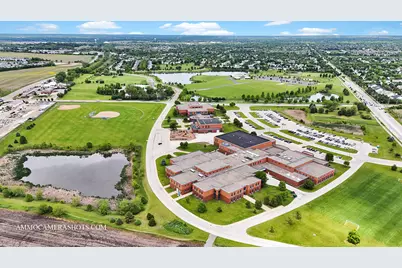 2969 Francis Court, Aurora, IL 60503 - Photo 48