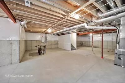 2969 Francis Court, Aurora, IL 60503 - Photo 34