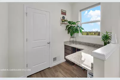 2969 Francis Court, Aurora, IL 60503 - Photo 18