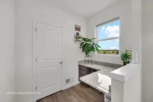 2969 Francis Ct, Aurora, IL 60503 - Photo 18