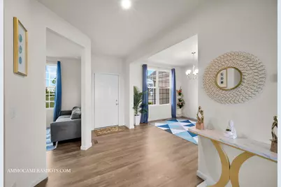 2969 Francis Court, Aurora, IL 60503 - Photo 16