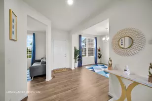 2969 Francis Ct, Aurora, IL 60503 - Photo 16