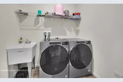 2969 Francis Court, Aurora, IL 60503 - Photo 28