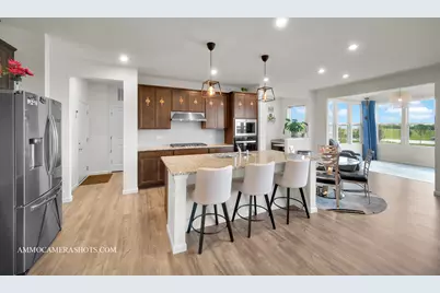 2969 Francis Court, Aurora, IL 60503 - Photo 10