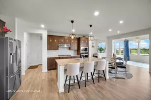 2969 Francis Ct, Aurora, IL 60503 - Photo 10