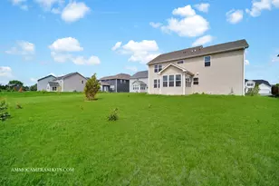 2969 Francis Ct, Aurora, IL 60503 - Photo 44