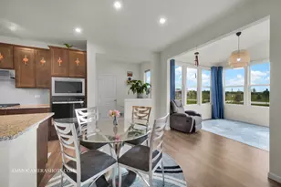 2969 Francis Ct, Aurora, IL 60503 - Photo 14