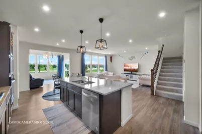 2969 Francis Court, Aurora, IL 60503 - Photo 12