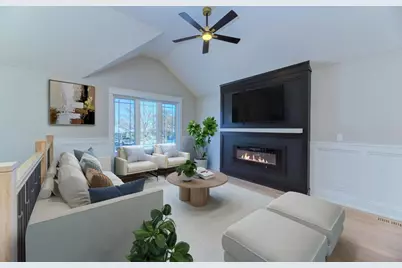 6517 W 82nd Street, Burbank, IL 60459 - Photo 6