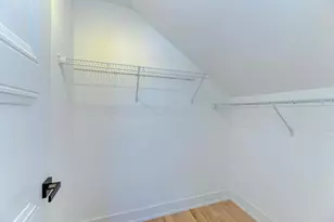 6517 W 82nd St, Burbank, IL 60459 - Photo 40