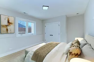 6517 W 82nd St, Burbank, IL 60459 - Photo 58