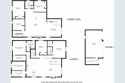 6517 W 82nd Street, Burbank, IL 60459 - Photo 68