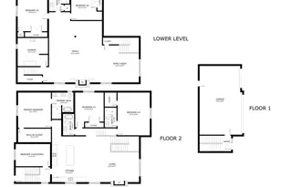 6517 W 82nd St, Burbank, IL 60459 - Photo 68