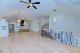 6517 W 82nd St, Burbank, IL 60459 - Photo 10