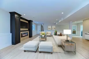 6517 W 82nd St, Burbank, IL 60459 - Photo 48