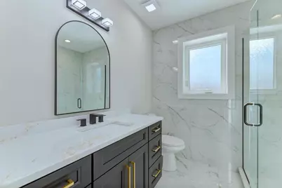 6517 W 82nd Street, Burbank, IL 60459 - Photo 56