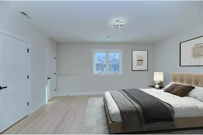 6517 W 82nd Street, Burbank, IL 60459 - Photo 52