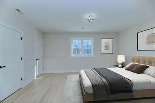 6517 W 82nd St, Burbank, IL 60459 - Photo 52